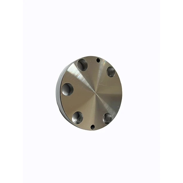 CNC tuning Part